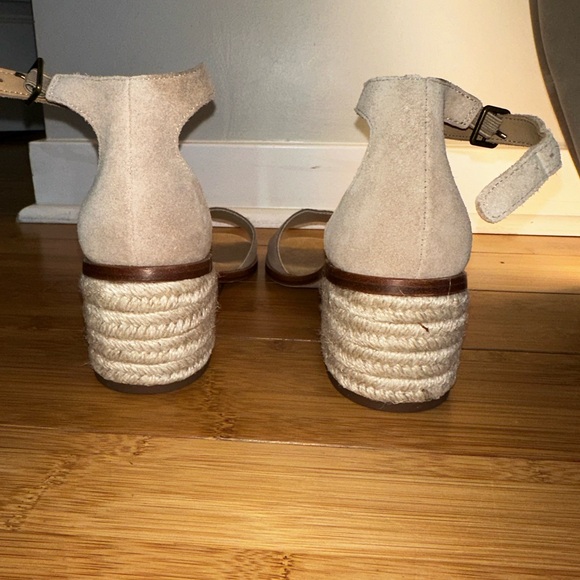 NEW Soludos Sandals | Sz 9 - Picture 3 of 6